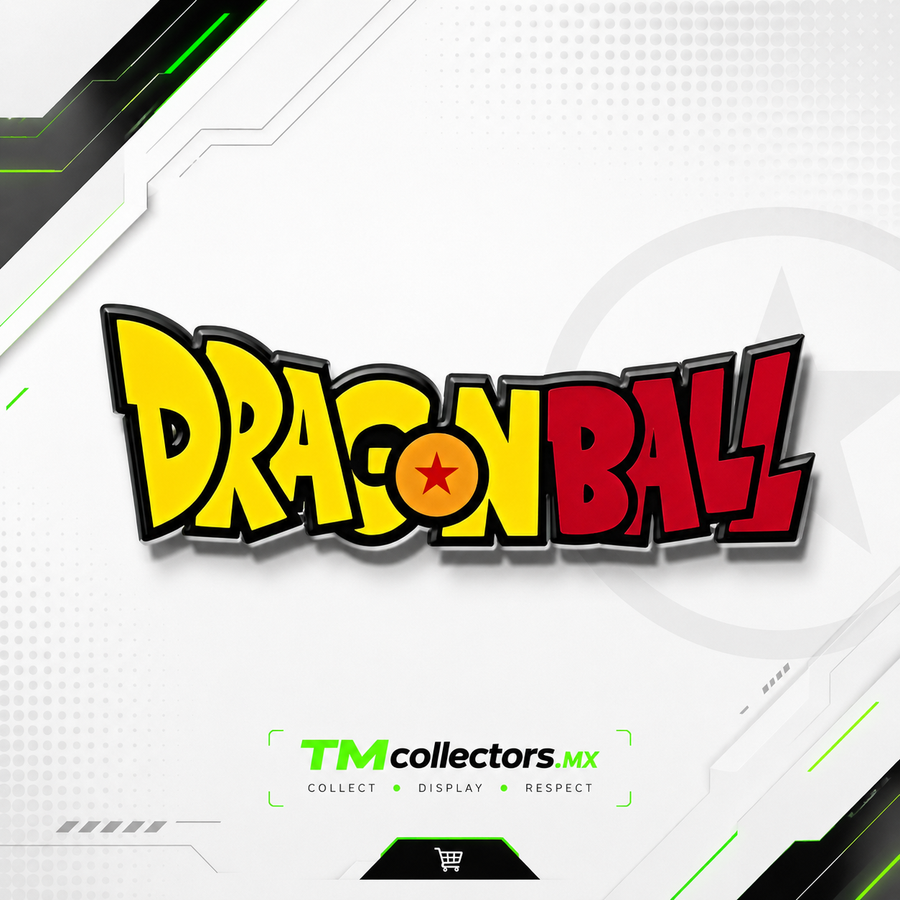 Dragon Ball