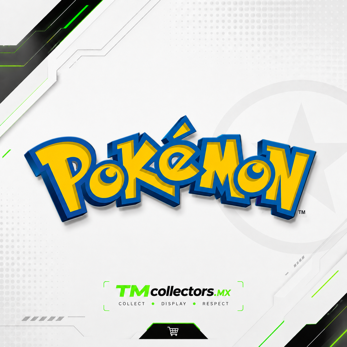 Funko Pop! Pokémon