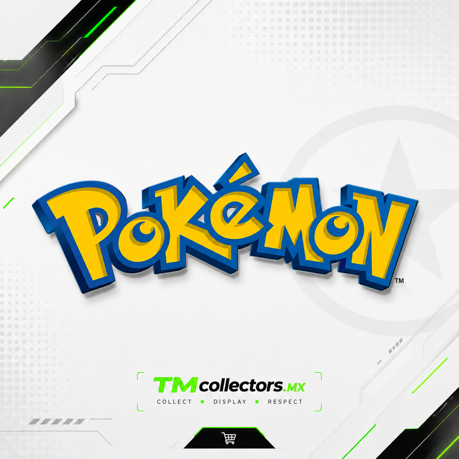 Funko Pop! Pokémon