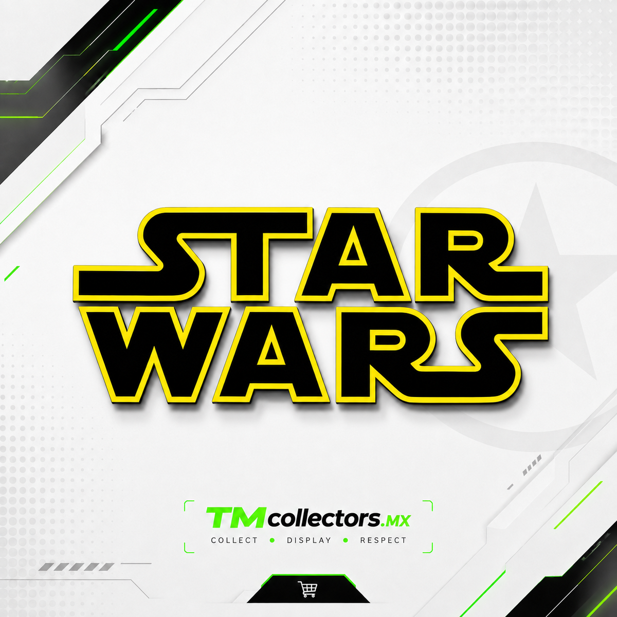 Star Wars