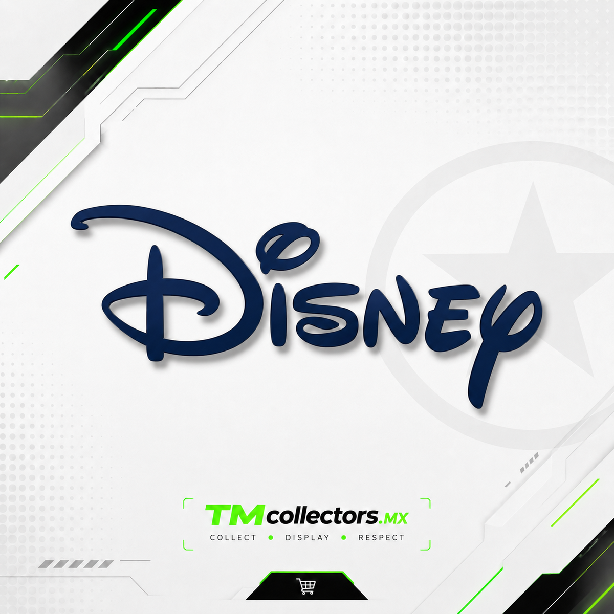 Disney