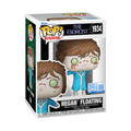 Funko Pop! Regan Floating #1934 – El Exorcista en caja