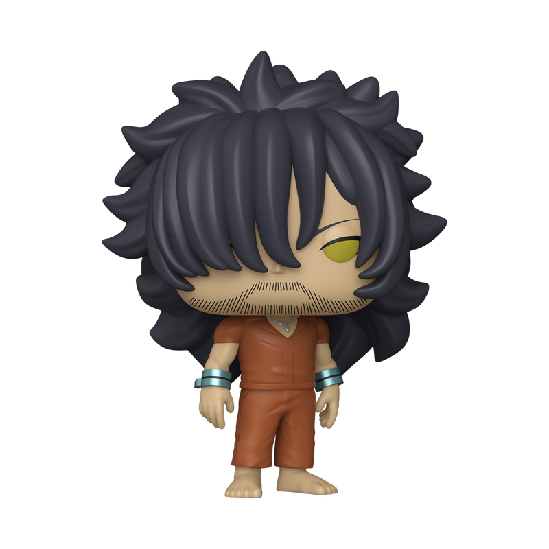 Figura Funko Pop Sung Il-Hwan #2324