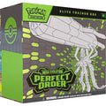 Pokémon TCG Mega Evolution Perfect Order Elite Trainer Box
