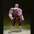 S.H.Figuarts Jiren Final Battle Exclusive Edition - vista principal